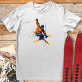Splash Mute Grab product image 1