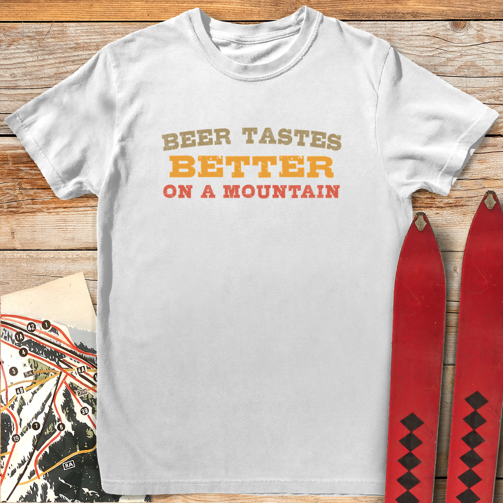 Better Beer product image 4