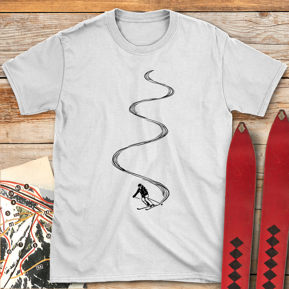 Soul Turns product image 1