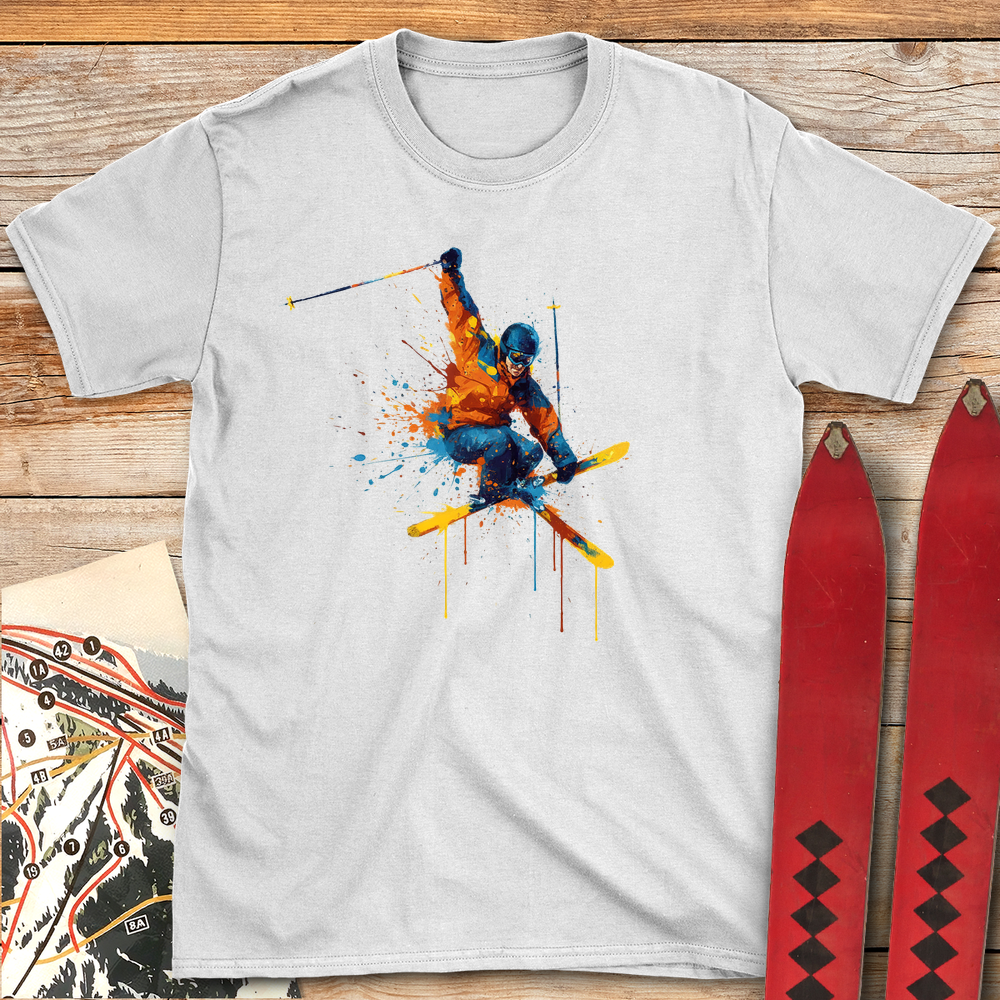 Splash Mute Grab product image 1