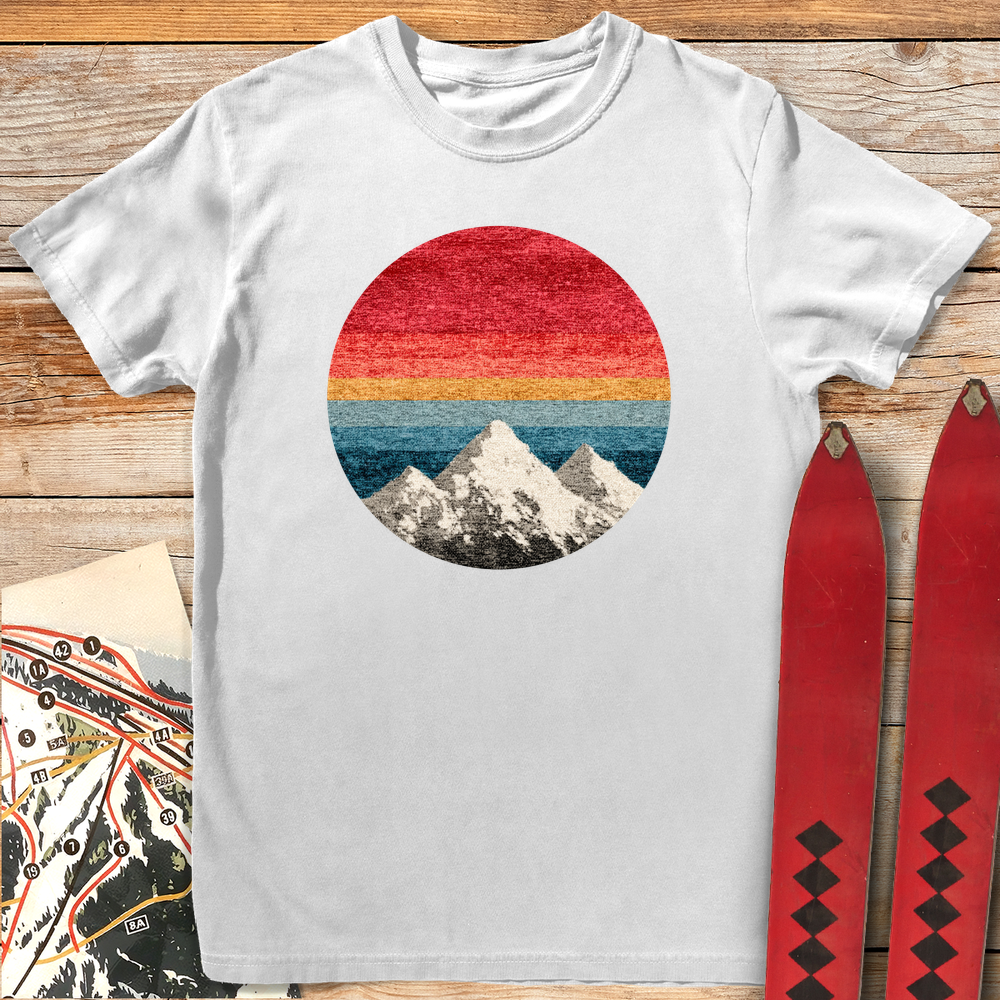 Mountain Spectrum product image 1