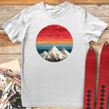 Mountain Spectrum product image 1