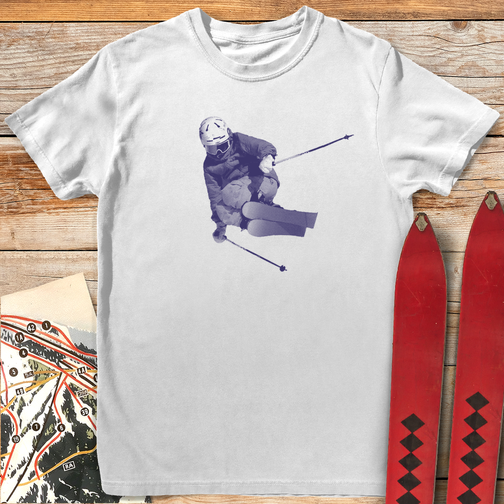 Bitmap Ski Style product image 4