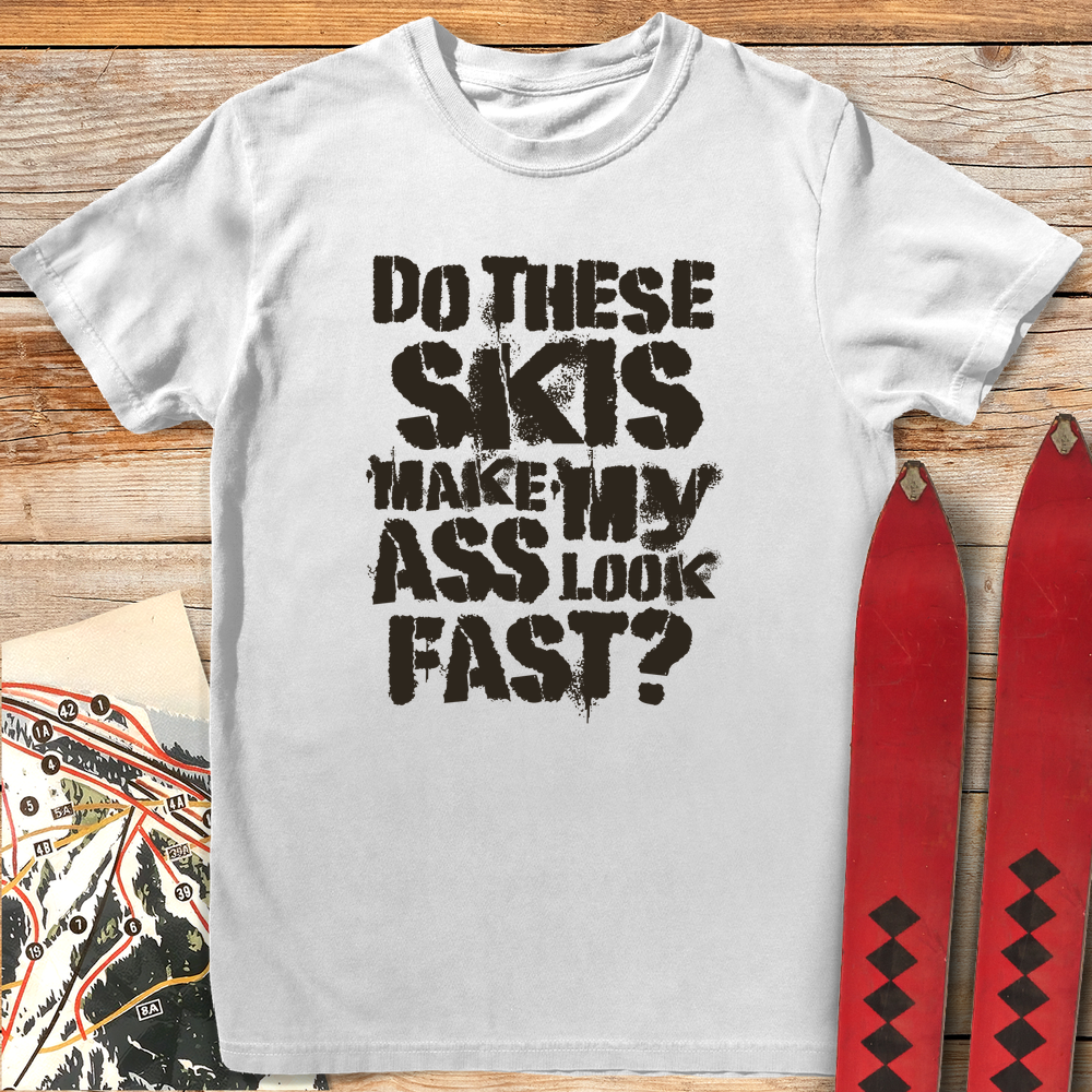 Fast Ass product image 4