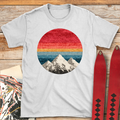 Mountain Spectrum product image 1