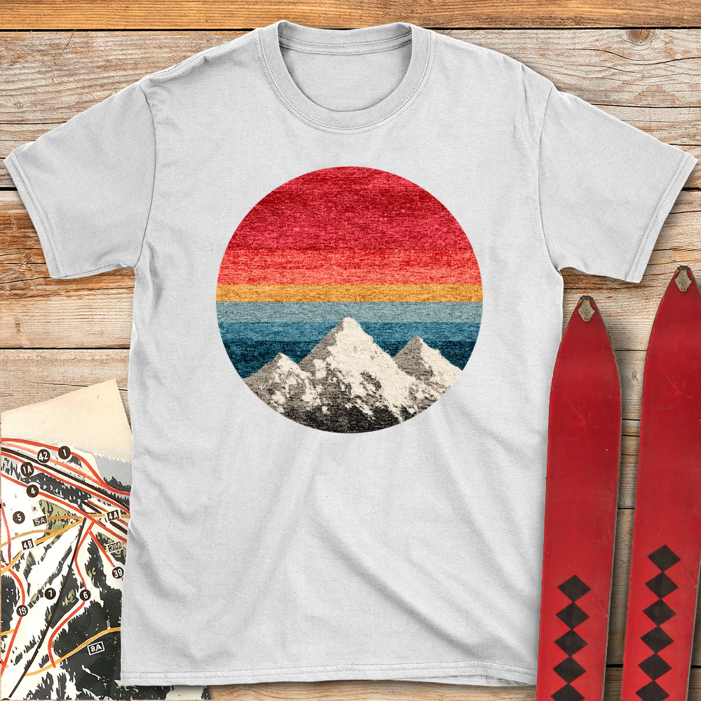 Mountain Spectrum product image 1