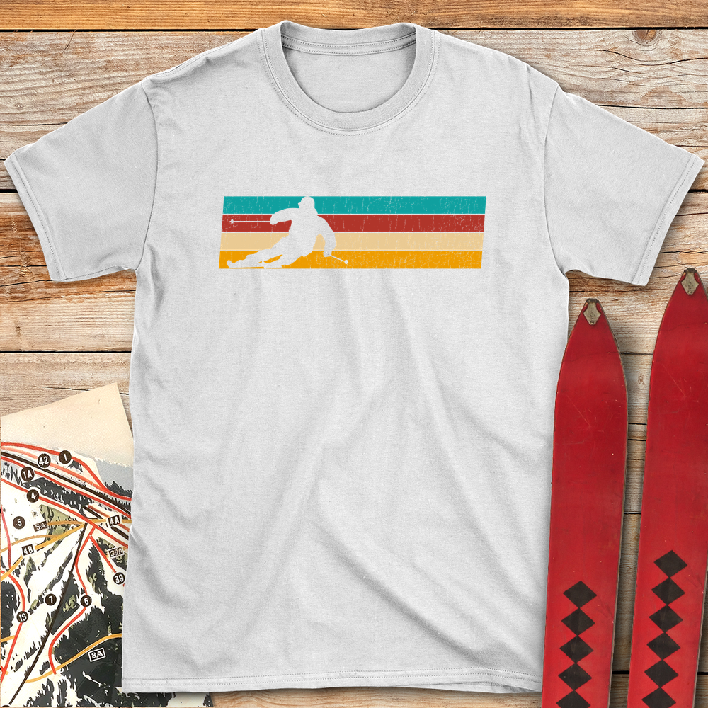 Classic Carve product image 4