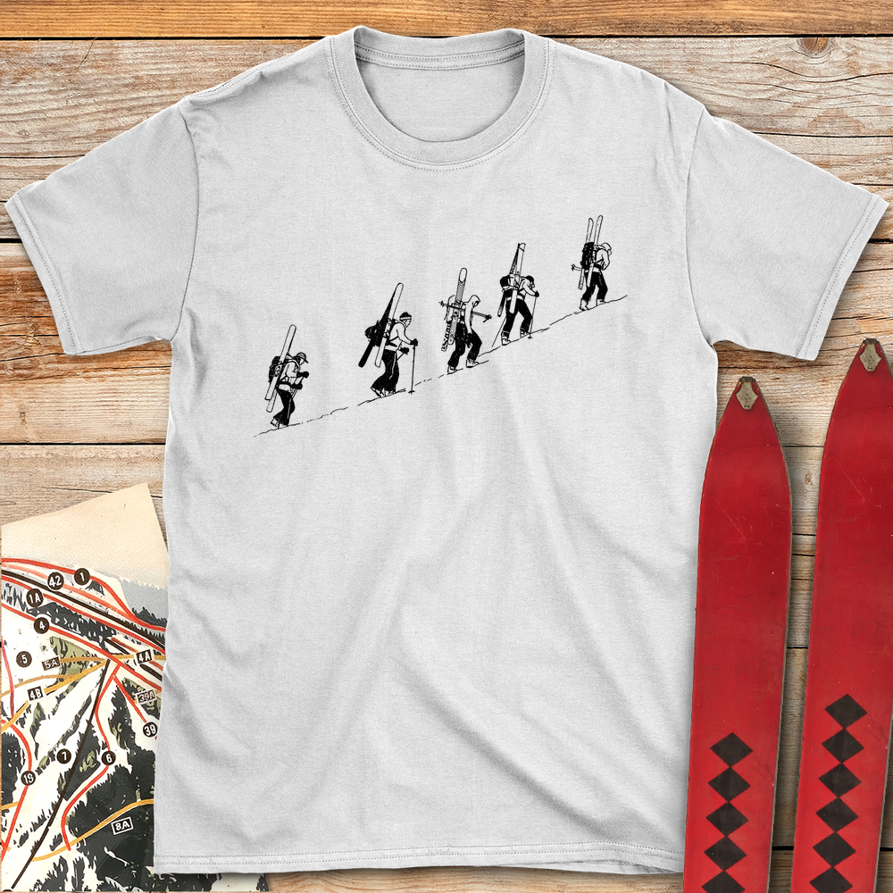 Group Mission product image 6