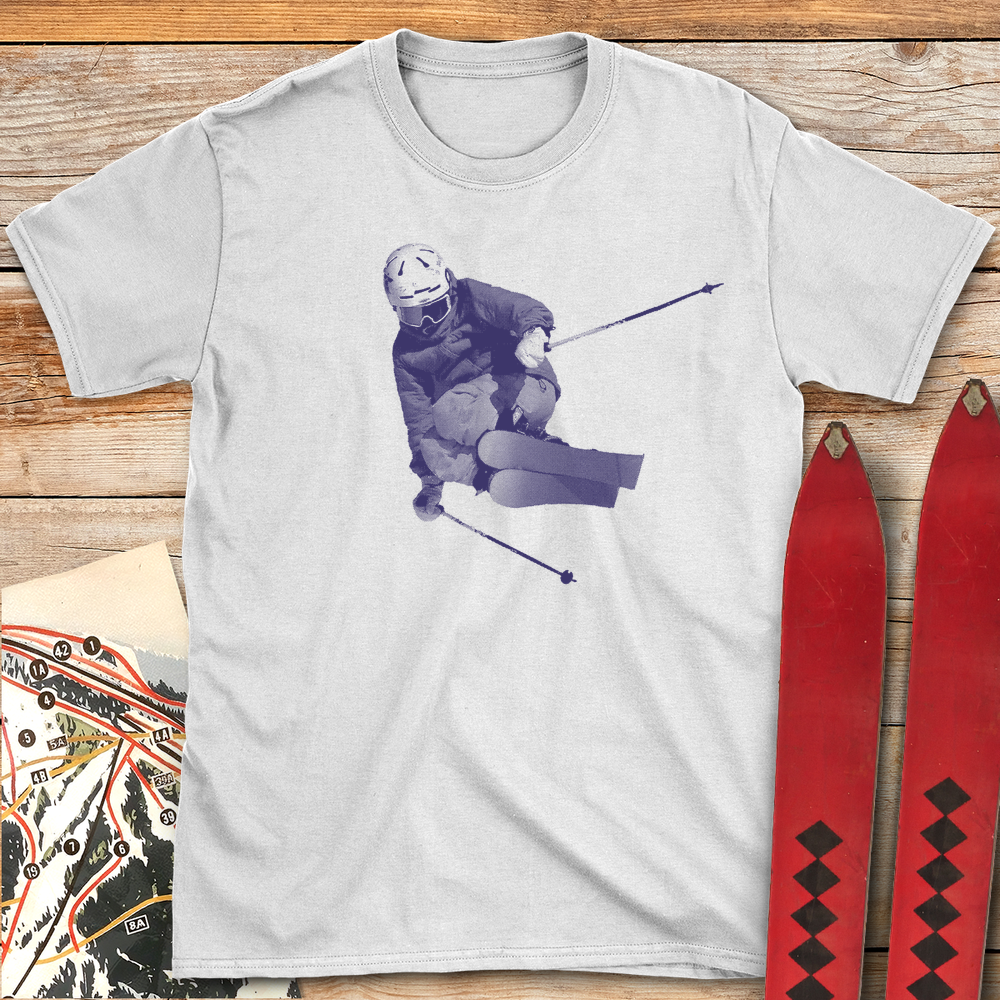 Bitmap Ski Style product image 5