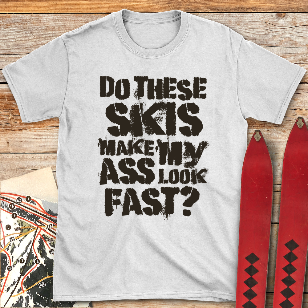 Fast Ass product image 4
