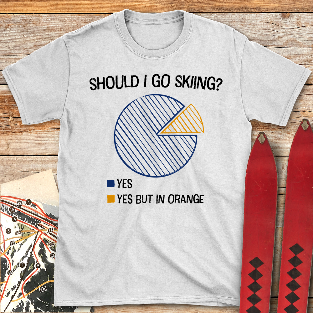 Should I Ski product image 4