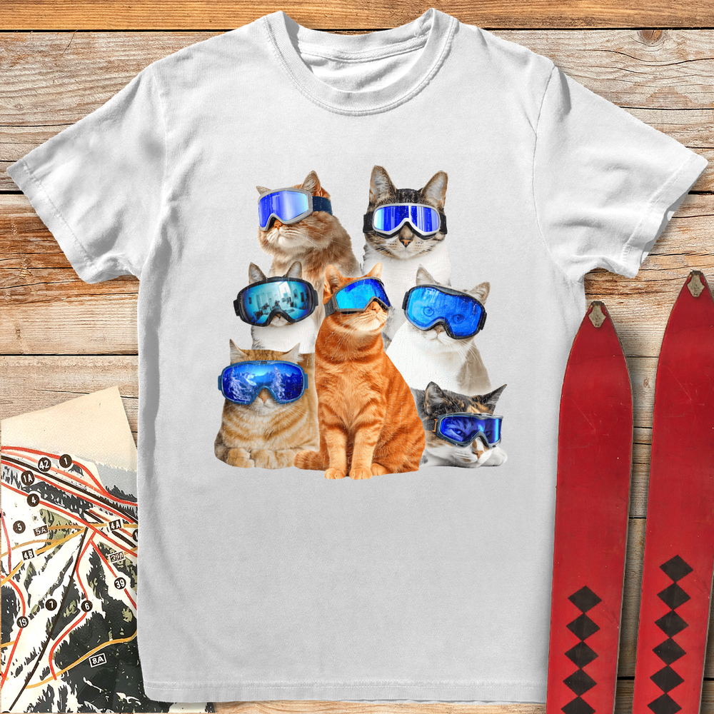 Cats product image 5