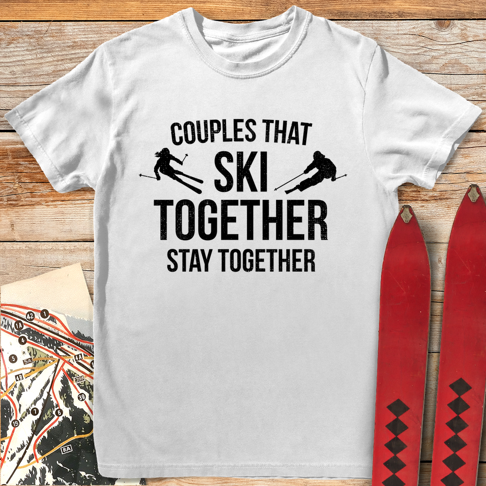 Ski Couples product image 5