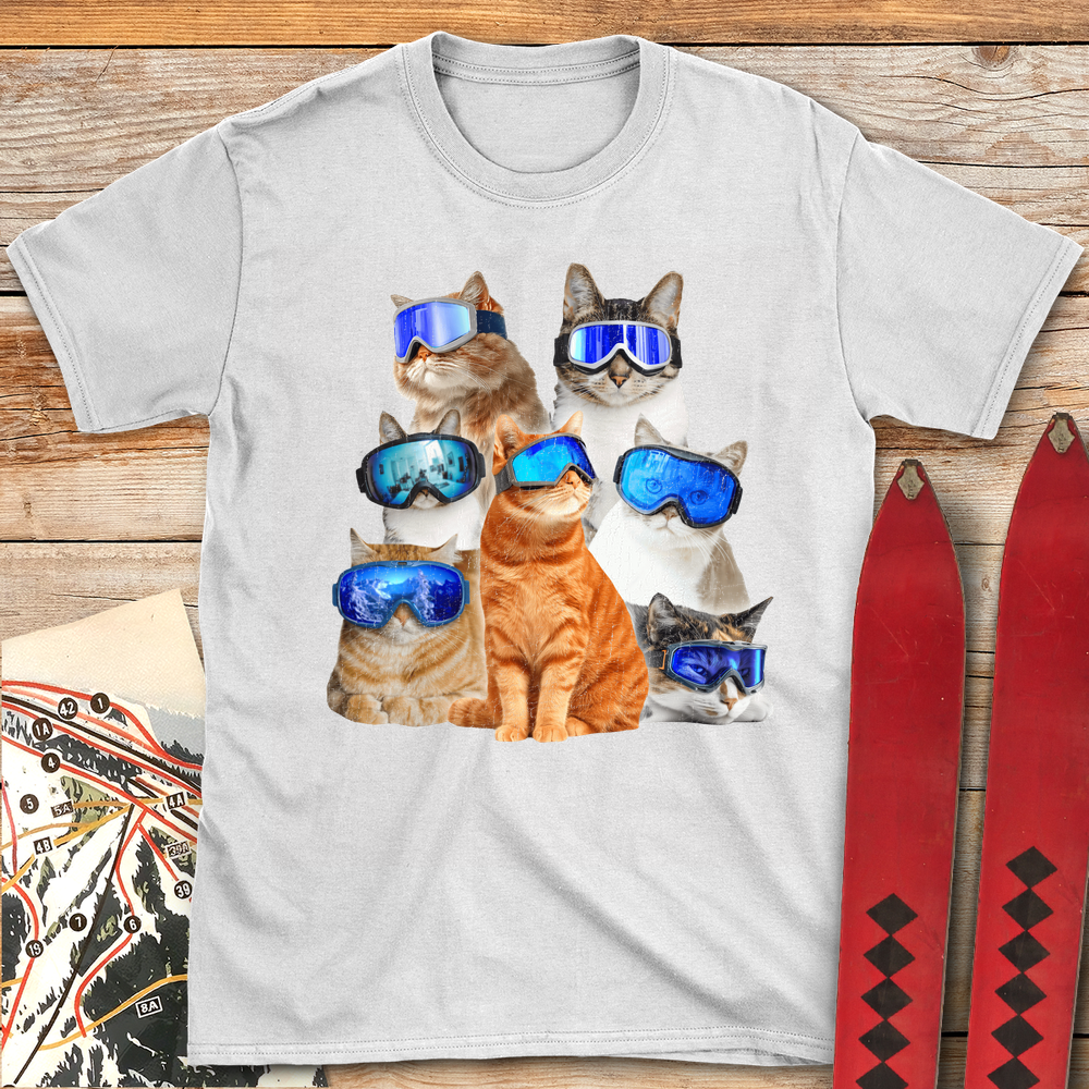 Cats product image 4