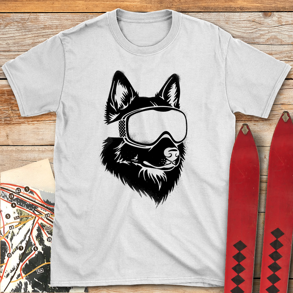 Hillside Husky product image 5