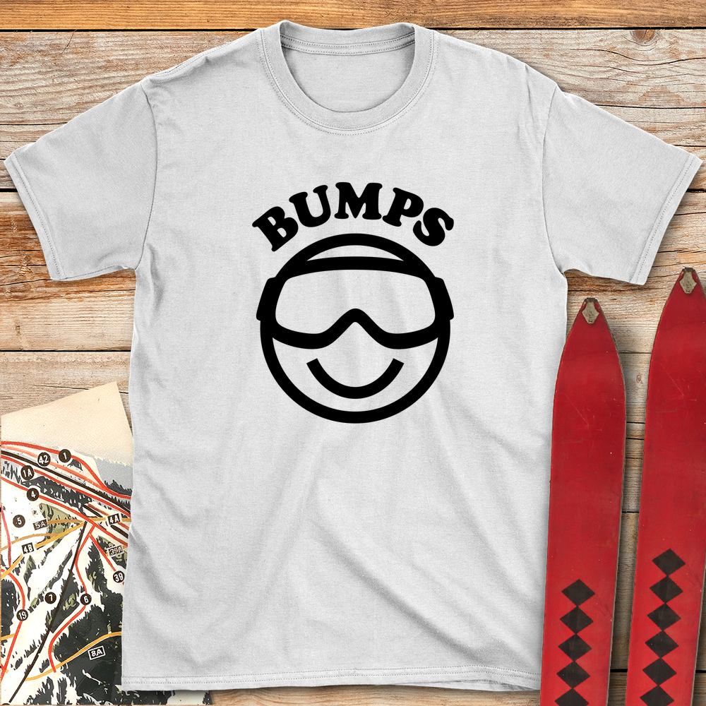 Happy Bumps product image 4