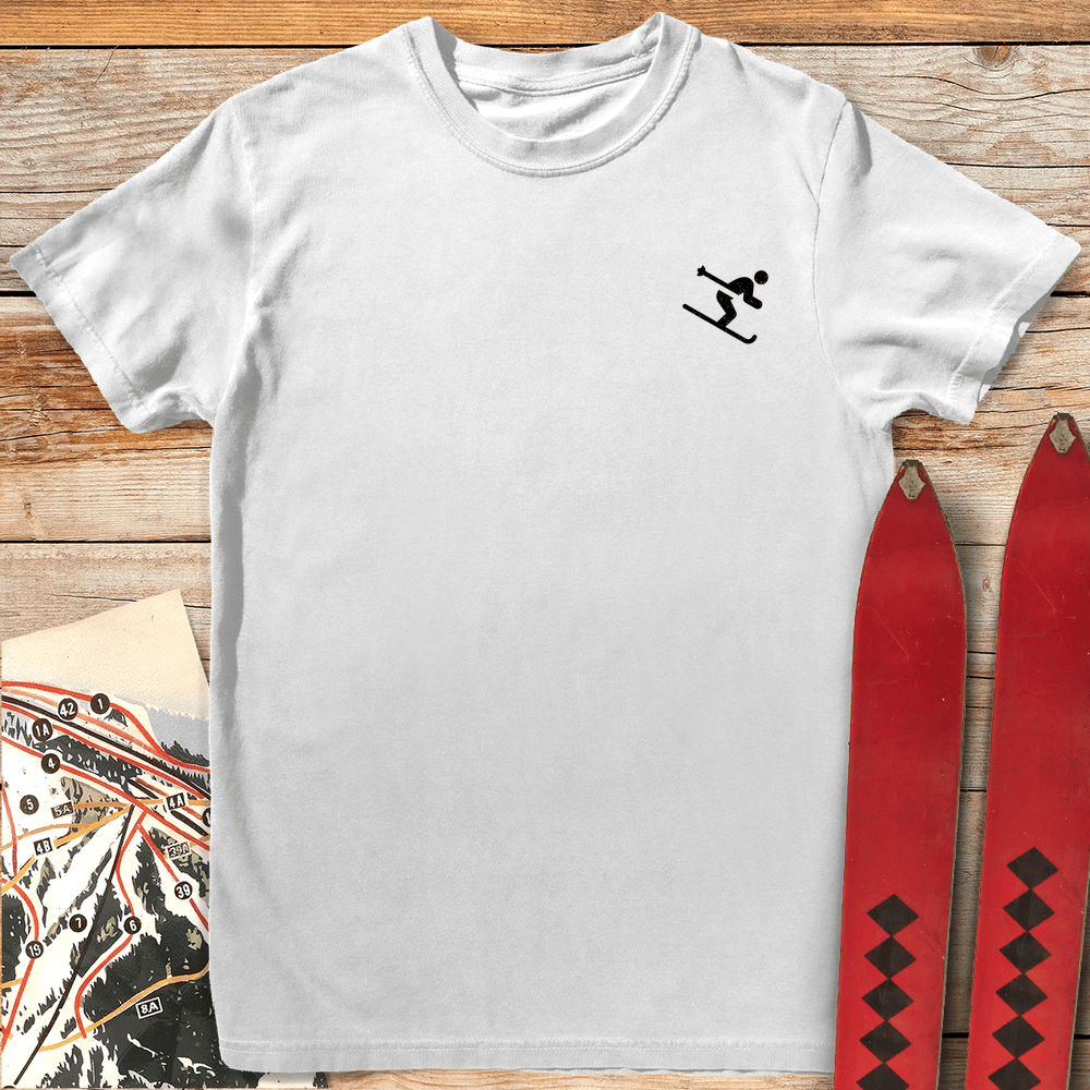 Pocket Tuck product image 5