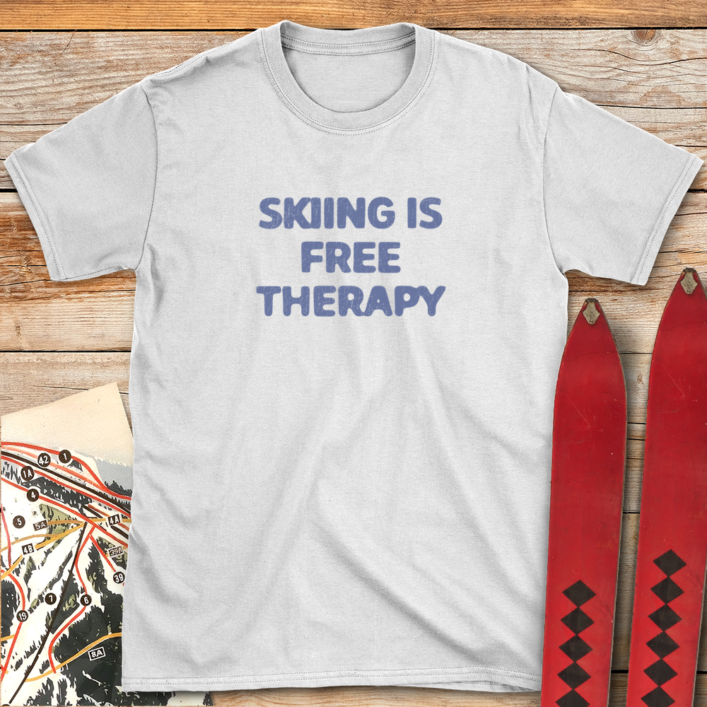 Free Therapy product image 5