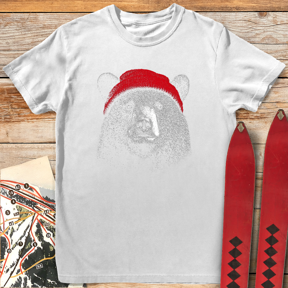 Beanie Bear product image 4