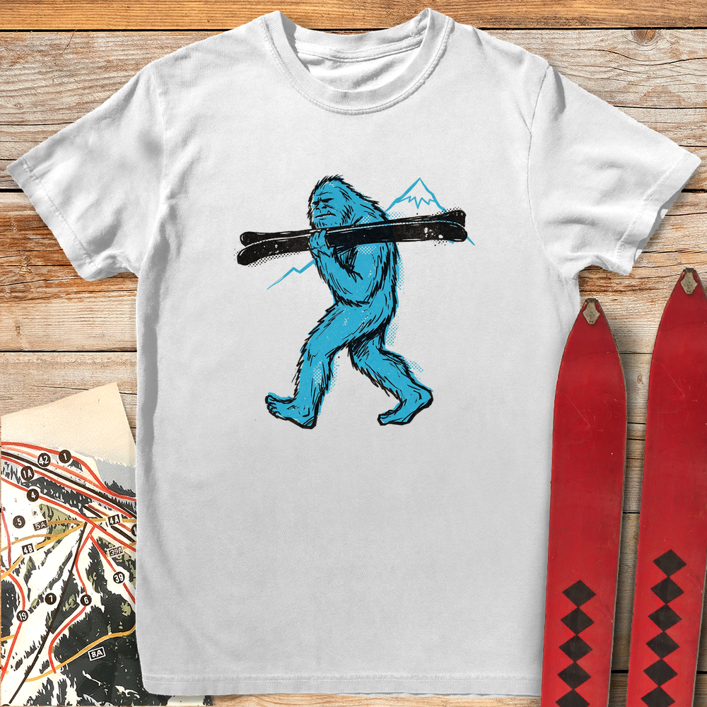 Yeti Walk product image 2