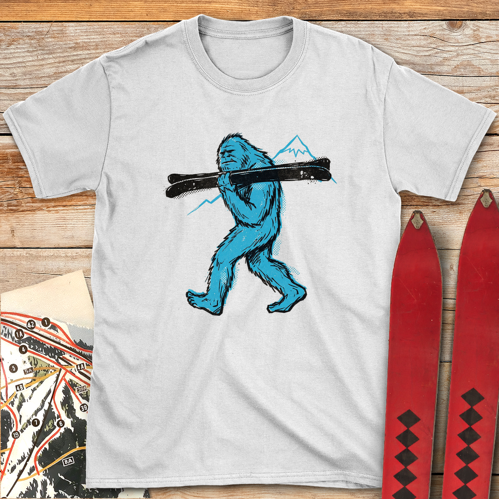Yeti Walk product image 5