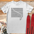 Line Carver product image 1