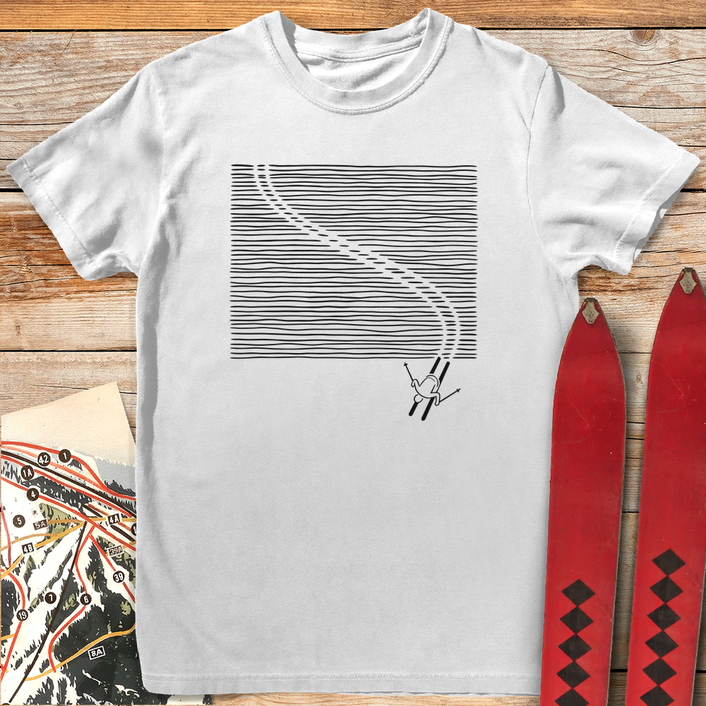 Line Carver product image 1
