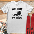 Ride At Dawn Ski product image 1