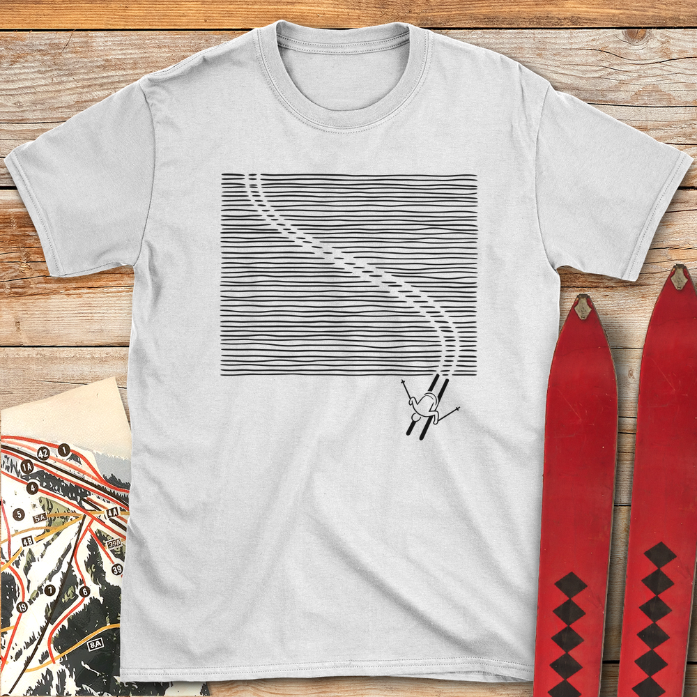 Line Carver product image 4