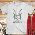 Snow Bunny product image 1