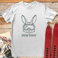 Snow Bunny product image 1