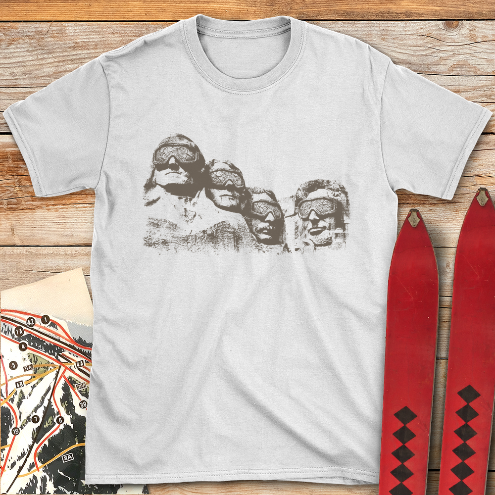 Mount Shredmore product image 2