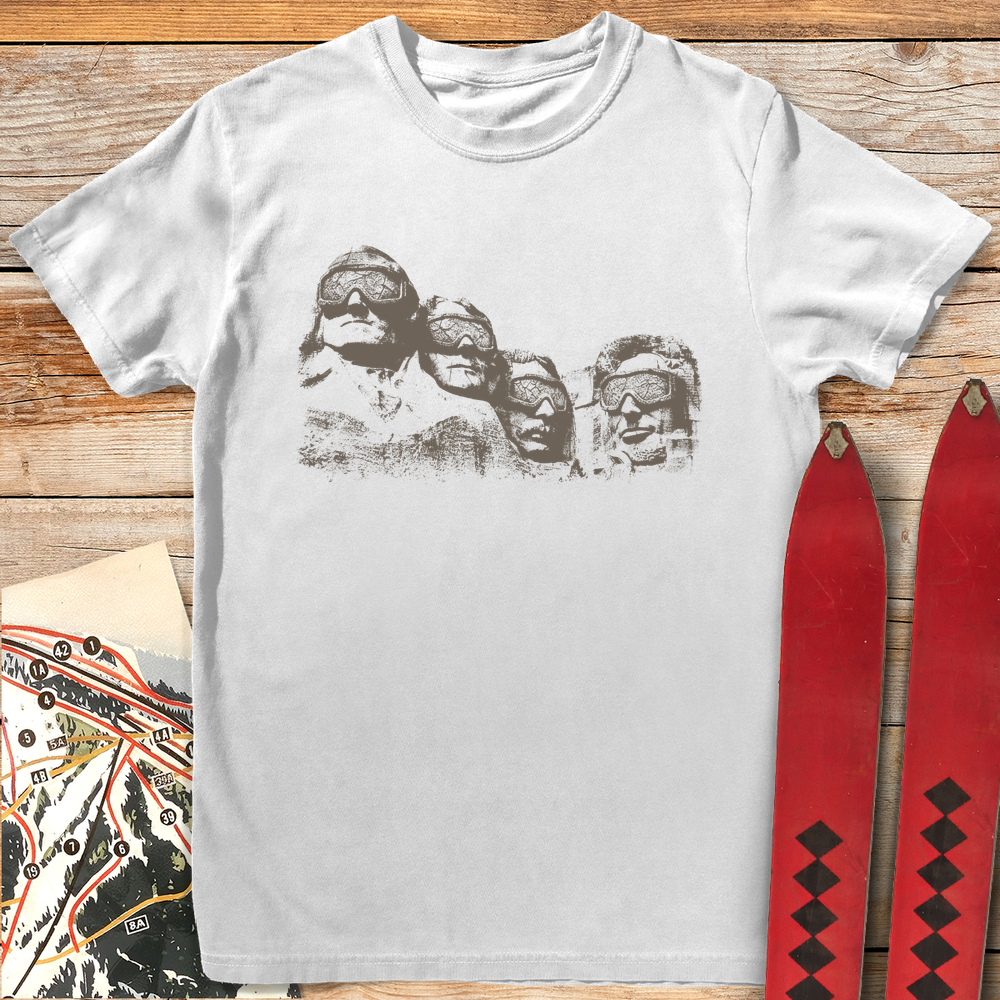 Mount Shredmore product image 4