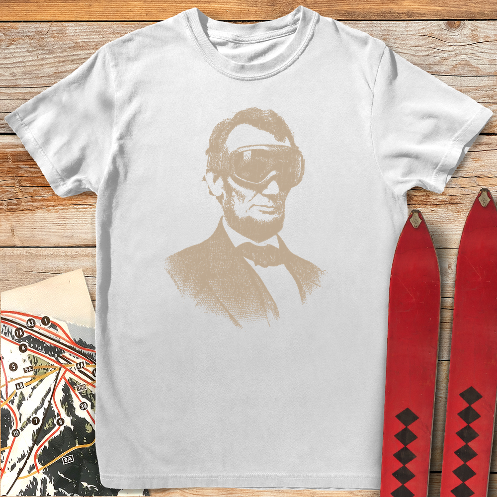 Lincoln Eyewear product image 1