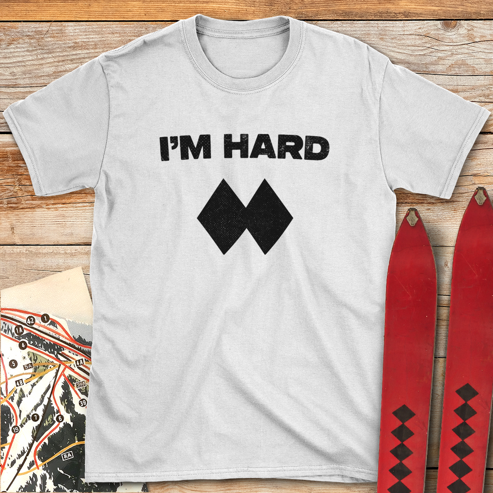 I'm Hard product image 5