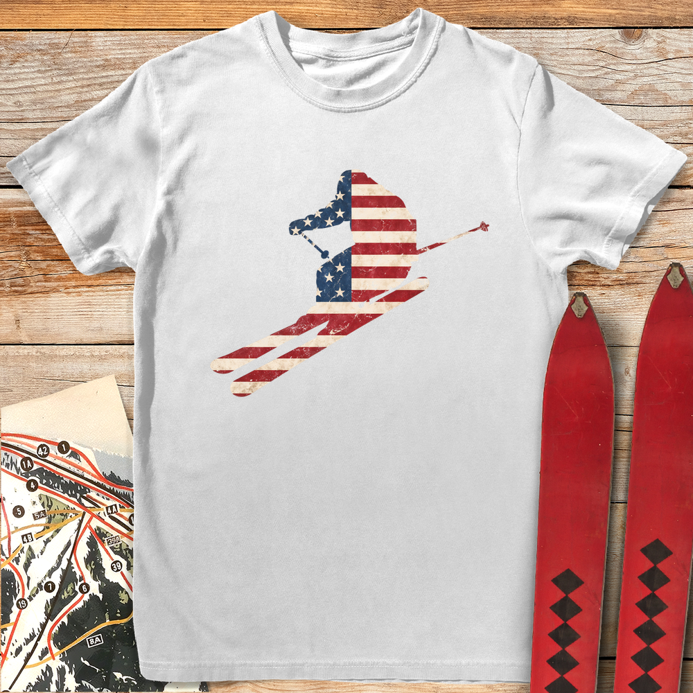 Drop In USA product image 5