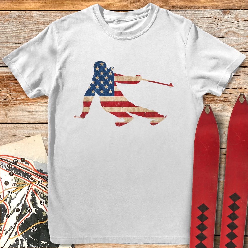 Full Tuck USA product image 1