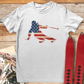 Full Tuck USA product image 1