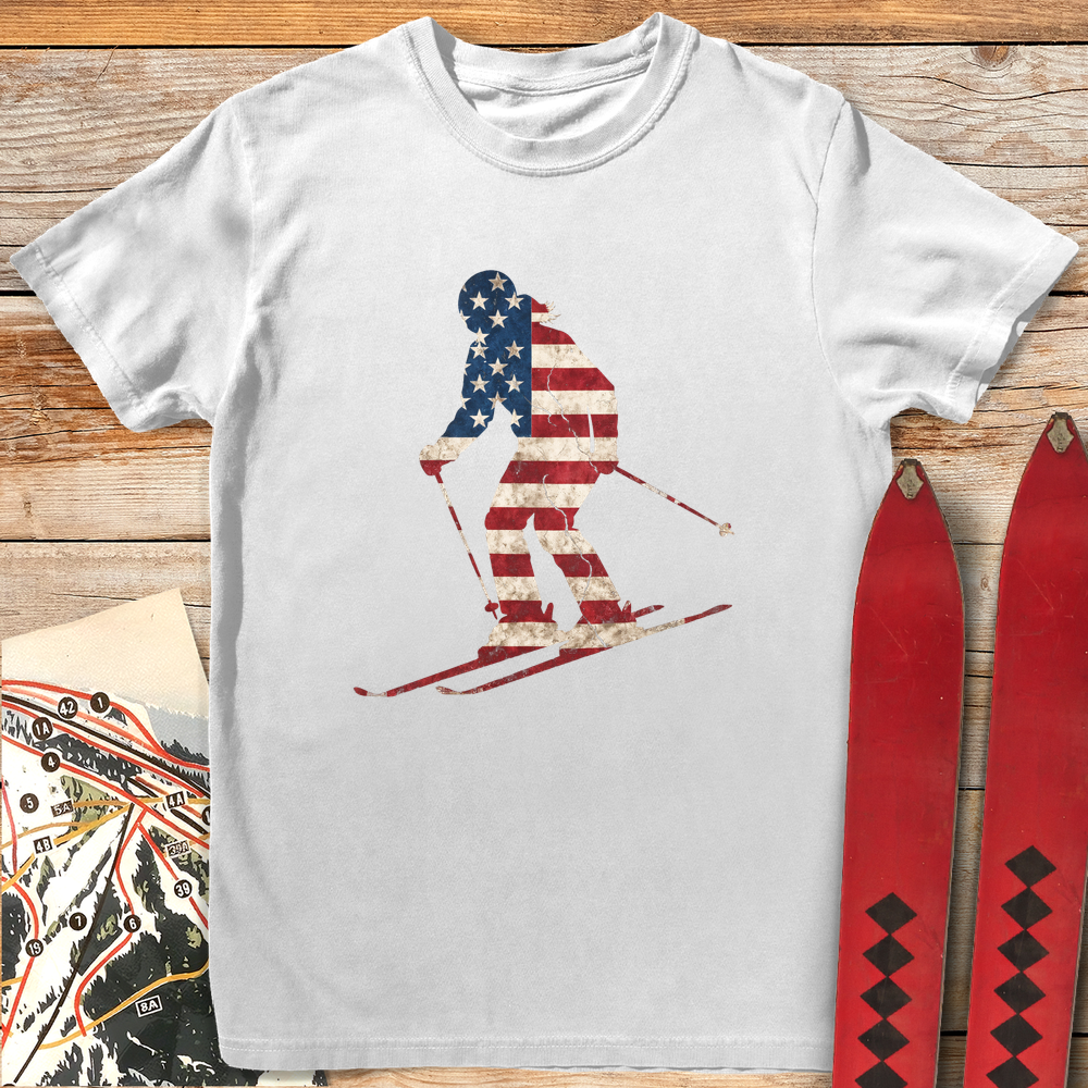 First Tracks USA product image 4