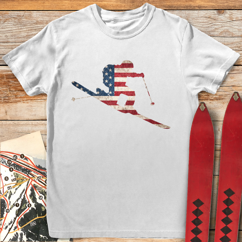 American Tele product image 4