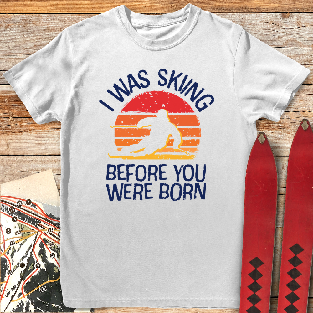 Ski Before You product image 5