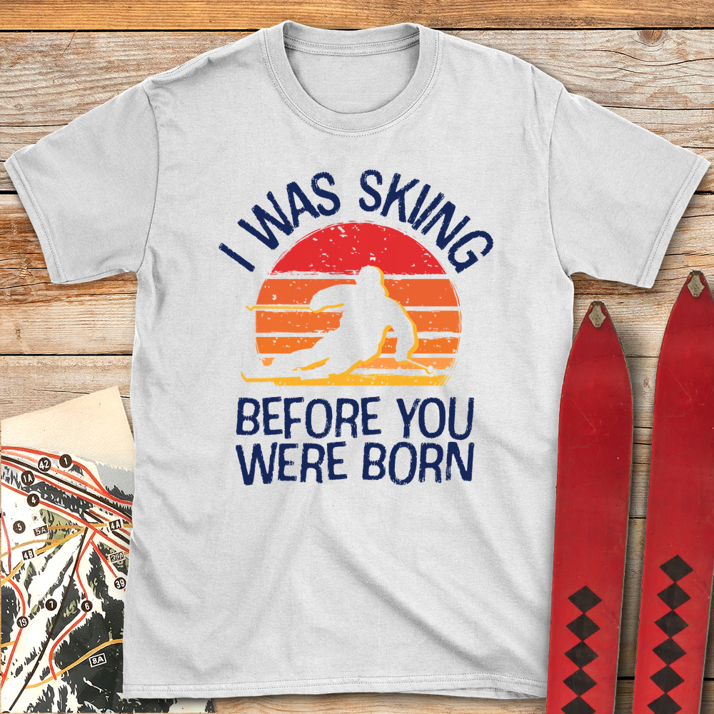 Ski Before You product image 5