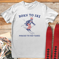 Ski Tax product image 1