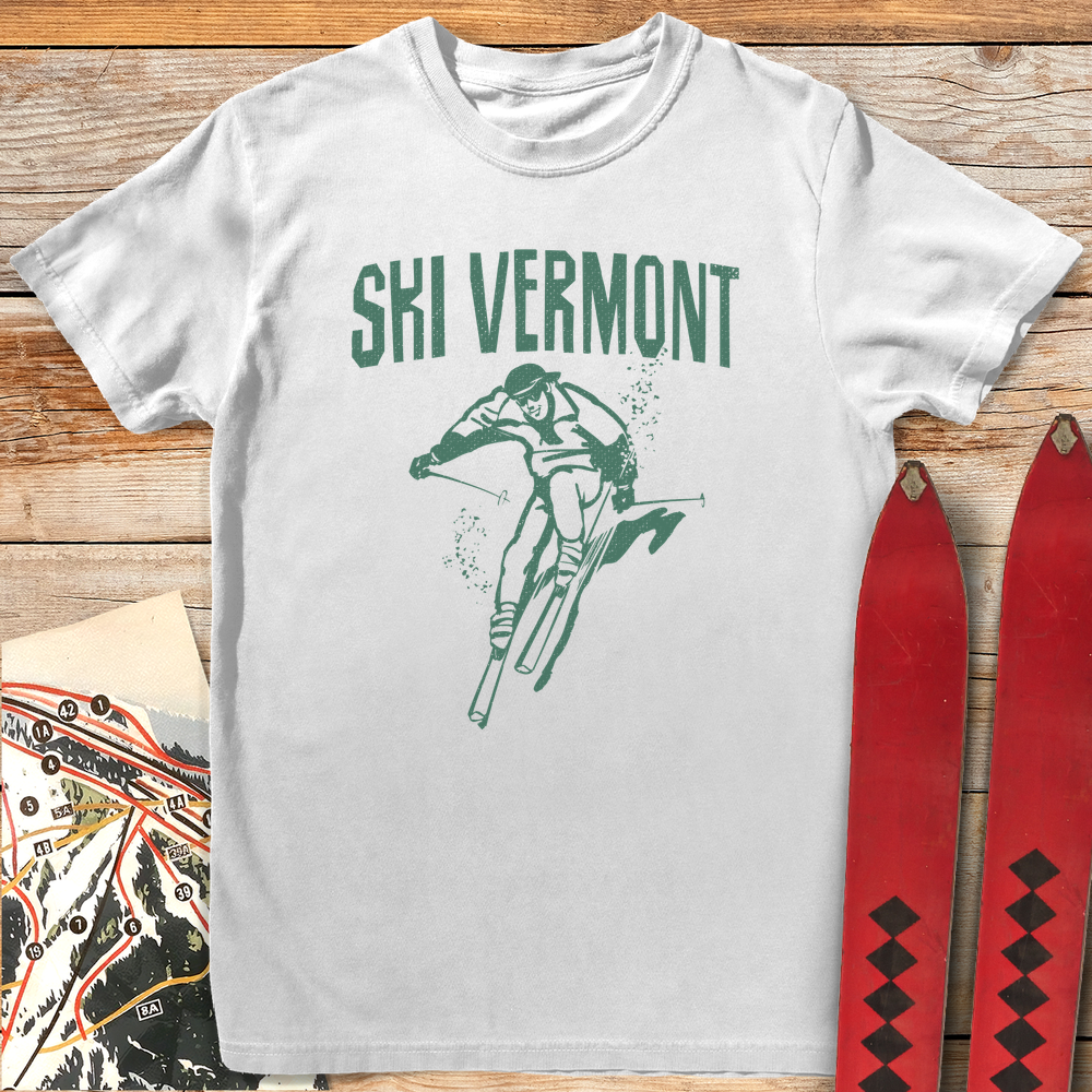 Ski Vermont product image 5