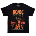 AC/DC Live In Brisbane T Shirt product image 1