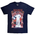Aretha Franklin The Queen Of Soul T Shirt product image 1