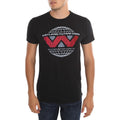 Alien Weyland-Yutani Corp T-Shirt product image 1