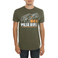 Alien M41A Pulse Rifle T-Shirt product image 1