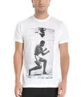Muhammad Ali Underwater Training T-Shirt product image 1
