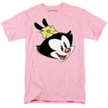 Animaniacs Dot Face T-Shirt product image 1